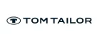 Tom Tailor: Скидки в магазинах ювелирных изделий, украшений и часов в Красноярске: адреса интернет сайтов, акции и распродажи
