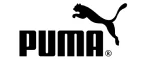 Puma: Детские магазины одежды и обуви для мальчиков и девочек в Красноярске: распродажи и скидки, адреса интернет сайтов