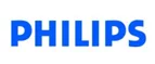 Philips: Распродажи в магазинах бытовой и аудио-видео техники Красноярска: адреса сайтов, каталог акций и скидок