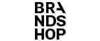 BrandShop: Распродажи и скидки в магазинах Красноярска