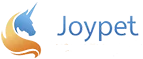 Joypet: Зоомагазины Красноярска: распродажи, акции, скидки, адреса и официальные сайты магазинов товаров для животных