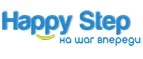 Happy Step: Детские магазины одежды и обуви для мальчиков и девочек в Красноярске: распродажи и скидки, адреса интернет сайтов