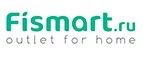 Fismart: Магазины товаров и инструментов для ремонта дома в Красноярске: распродажи и скидки на обои, сантехнику, электроинструмент