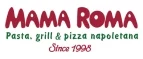 Mama Roma: Скидки кафе и ресторанов Красноярска, лучшие интернет акции и цены на меню в барах, пиццериях, кофейнях