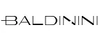 Baldinini: Магазины мужской и женской одежды в Красноярске: официальные сайты, адреса, акции и скидки