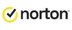 Norton: Магазины мобильных телефонов, компьютерной и оргтехники в Красноярске: адреса сайтов, интернет акции и распродажи