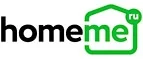 HomeMe: Распродажи товаров для дома: мебель, сантехника, текстиль