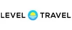 Level Travel: Акции туроператоров и турагентств Красноярска: официальные интернет сайты турфирм, горящие путевки, скидки на туры