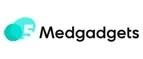Medgadgets: Детские магазины одежды и обуви для мальчиков и девочек в Красноярске: распродажи и скидки, адреса интернет сайтов