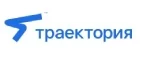 Траектория: Магазины спортивных товаров Красноярска: адреса, распродажи, скидки