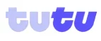 Tutu.ru: Акции туроператоров и турагентств Красноярска: официальные интернет сайты турфирм, горящие путевки, скидки на туры