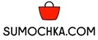 Sumochka.com: Магазины мужской и женской одежды в Красноярске: официальные сайты, адреса, акции и скидки