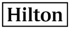 Hilton: Акции и скидки в гостиницах, отелях и хостелах Красноярска: адреса, интернет сайты, цены на бронирование номеров