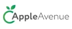 AppleAvenue: Магазины мобильных телефонов, компьютерной и оргтехники в Красноярске: адреса сайтов, интернет акции и распродажи