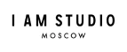 I am studio: Магазины мужских и женских аксессуаров в Красноярске: акции, распродажи и скидки, адреса интернет сайтов