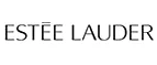 Estee Lauder: Акции в салонах красоты и парикмахерских Красноярска: скидки на наращивание, маникюр, стрижки, косметологию