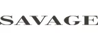 Savage: Магазины музыкальных инструментов и звукового оборудования в Красноярске: акции и скидки, интернет сайты и адреса