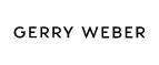 Gerry Weber: Магазины мужской и женской одежды в Красноярске: официальные сайты, адреса, акции и скидки