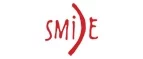 Smile: Магазины цветов и подарков Красноярска