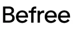 Befree: Магазины мужского и женского нижнего белья и купальников в Красноярске: адреса интернет сайтов, акции и распродажи