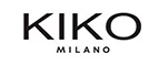 Kiko Milano: Скидки и акции в магазинах профессиональной, декоративной и натуральной косметики и парфюмерии в Красноярске