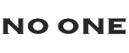 NoOne: Магазины мужского и женского нижнего белья и купальников в Красноярске: адреса интернет сайтов, акции и распродажи