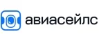 Авиасейлс: Турфирмы Красноярска: горящие путевки, скидки на стоимость тура