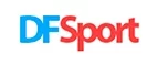 DFSport: Магазины спортивных товаров Красноярска: адреса, распродажи, скидки