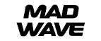 Mad Wave: Магазины спортивных товаров Красноярска: адреса, распродажи, скидки