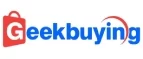 Geekbuying: Магазины мобильных телефонов, компьютерной и оргтехники в Красноярске: адреса сайтов, интернет акции и распродажи