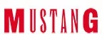 Mustang: Магазины мужских и женских аксессуаров в Красноярске: акции, распродажи и скидки, адреса интернет сайтов