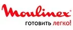 Moulinex: Сервисные центры и мастерские по ремонту и обслуживанию оргтехники в Красноярске: адреса сайтов, скидки и акции