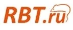 RBT.ru: Распродажи в магазинах бытовой и аудио-видео техники Красноярска: адреса сайтов, каталог акций и скидок