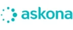 Askona: Магазины товаров и инструментов для ремонта дома в Красноярске: распродажи и скидки на обои, сантехнику, электроинструмент