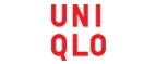 UNIQLO: Магазины мужской и женской одежды в Красноярске: официальные сайты, адреса, акции и скидки
