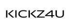 Kickz4u: Магазины спортивных товаров, одежды, обуви и инвентаря в Красноярске: адреса и сайты, интернет акции, распродажи и скидки