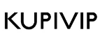 KupiVIP: Магазины мужской и женской одежды в Красноярске: официальные сайты, адреса, акции и скидки
