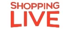 Shopping Live: Распродажи и скидки в магазинах Красноярска