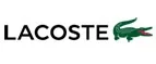 Lacoste: Магазины спортивных товаров, одежды, обуви и инвентаря в Красноярске: адреса и сайты, интернет акции, распродажи и скидки