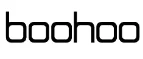 boohoo: Скидки в магазинах ювелирных изделий, украшений и часов в Красноярске: адреса интернет сайтов, акции и распродажи