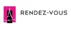 Rendez Vous: Магазины мужской и женской одежды в Красноярске: официальные сайты, адреса, акции и скидки
