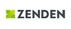 Zenden: Магазины мужских и женских аксессуаров в Красноярске: акции, распродажи и скидки, адреса интернет сайтов