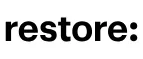 restore: Распродажи в магазинах бытовой и аудио-видео техники Красноярска: адреса сайтов, каталог акций и скидок