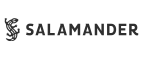 Salamander: Магазины мужских и женских аксессуаров в Красноярске: акции, распродажи и скидки, адреса интернет сайтов