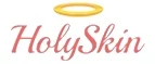 HolySkin: Скидки и акции в магазинах профессиональной, декоративной и натуральной косметики и парфюмерии в Красноярске