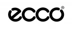 Ecco: Магазины спортивных товаров, одежды, обуви и инвентаря в Красноярске: адреса и сайты, интернет акции, распродажи и скидки