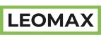 Leomax: Сервисные центры и мастерские по ремонту и обслуживанию оргтехники в Красноярске: адреса сайтов, скидки и акции