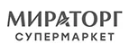 Мираторг: Магазины товаров и инструментов для ремонта дома в Красноярске: распродажи и скидки на обои, сантехнику, электроинструмент