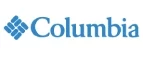 Columbia: Магазины мужских и женских аксессуаров в Красноярске: акции, распродажи и скидки, адреса интернет сайтов