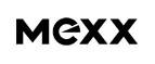 MEXX: Магазины мужского и женского нижнего белья и купальников в Красноярске: адреса интернет сайтов, акции и распродажи